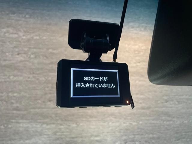 ハイゼットカーゴ ＤＸ　ＳＡＩＩＩ　＃１６４６３（29枚目）