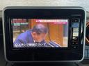 ハイブリッドＸＺ　ターボ（40枚目）
