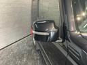 ＸＣ　４ＷＤ　禁煙車　社外ナビＴＶ　バックカメラ（10枚目）