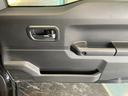 ＸＣ　４ＷＤ　禁煙車　社外ナビＴＶ　バックカメラ（13枚目）