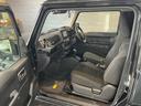 ＸＣ　４ＷＤ　禁煙車　社外ナビＴＶ　バックカメラ（15枚目）