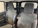 ＸＣ　４ＷＤ　禁煙車　社外ナビＴＶ　バックカメラ（17枚目）
