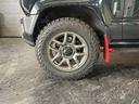ＸＣ　４ＷＤ　禁煙車　社外ナビＴＶ　バックカメラ（18枚目）