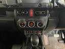 ＸＣ　４ＷＤ　禁煙車　社外ナビＴＶ　バックカメラ（30枚目）