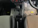 ＸＣ　４ＷＤ　禁煙車　社外ナビＴＶ　バックカメラ（31枚目）