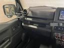 ＸＣ　４ＷＤ　禁煙車　社外ナビＴＶ　バックカメラ（34枚目）