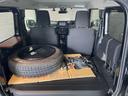 ＸＣ　４ＷＤ　禁煙車　社外ナビＴＶ　バックカメラ（44枚目）