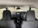 ＸＣ　４ＷＤ　禁煙車　社外ナビＴＶ　バックカメラ（45枚目）