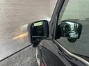 ＸＣ　４ＷＤ　禁煙車　社外ナビＴＶ　バックカメラ（49枚目）