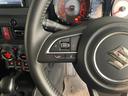 ＸＣ　４ＷＤ　禁煙車　社外ナビＴＶ　バックカメラ（75枚目）