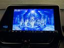 Ｇ　革シート　シートヒーター　アルパイン８インチナビＴＶ　ＥＴＣ　バックカメラ　エアロ（32枚目）