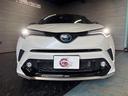 Ｃ－ＨＲ Ｇ　モデリスタエアロ（6枚目）