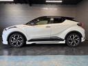 Ｃ－ＨＲ Ｇ　モデリスタエアロ（8枚目）