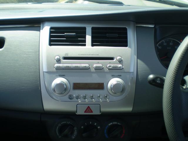 GリミテッドII スマートキー14AW HID Tチェーン車(12枚目)
