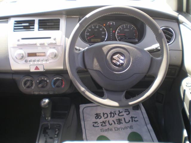 GリミテッドII スマートキー14AW HID Tチェーン車(13枚目)