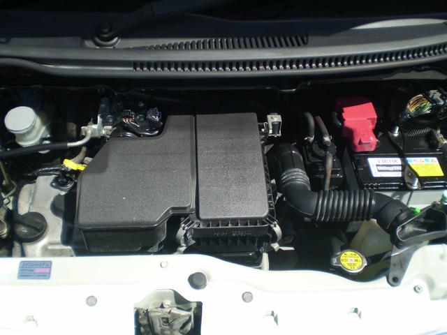 GリミテッドII スマートキー14AW HID Tチェーン車(20枚目)