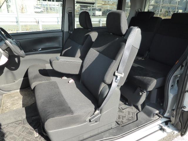 タント カスタムX ナビ ETC 左パワースライド(12枚目)