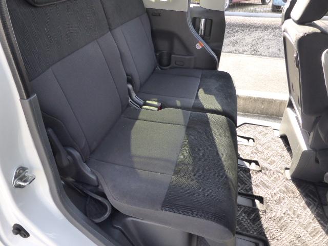 タント カスタムX ナビ ETC 左パワースライド(13枚目)