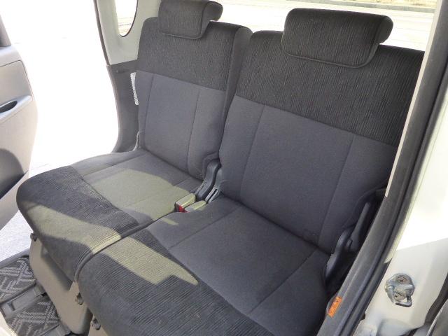 タント カスタムX ナビ ETC 左パワースライド(14枚目)