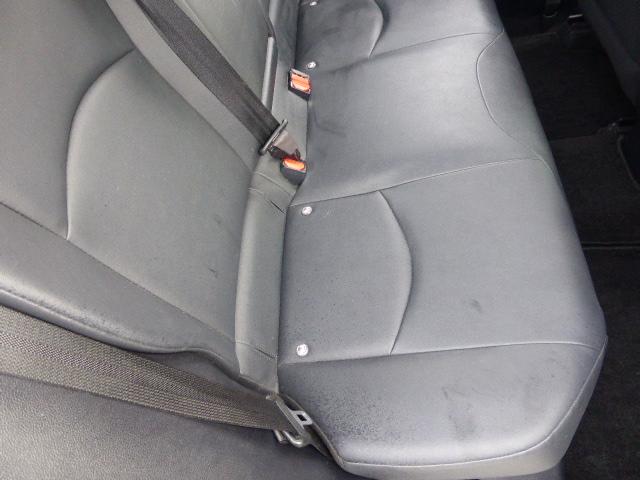 プリウス Ｓツーリングセレクション　モデリスタエアロ／ナビ／ＴＶ／Ｂカメラ／シートヒーター／１７インチＡＷ／（18枚目）