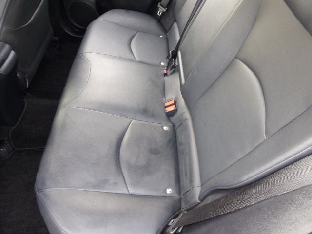 プリウス Ｓツーリングセレクション　モデリスタエアロ／ナビ／ＴＶ／Ｂカメラ／シートヒーター／１７インチＡＷ／（19枚目）