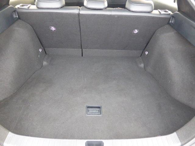 プリウス Ｓツーリングセレクション　モデリスタエアロ／ナビ／ＴＶ／Ｂカメラ／シートヒーター／１７インチＡＷ／（20枚目）