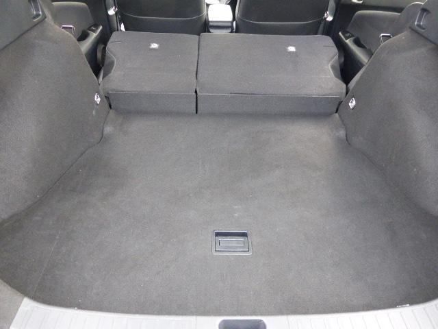 プリウス Ｓツーリングセレクション　モデリスタエアロ／ナビ／ＴＶ／Ｂカメラ／シートヒーター／１７インチＡＷ／（21枚目）