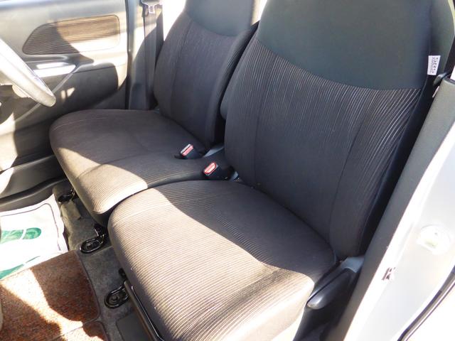 デイズルークス ハイウェイスター X アラウンドビューモニター 左パワースライドドア ナビTV ETC(15枚目)