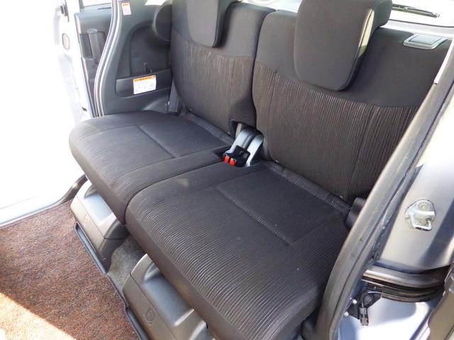 デイズルークス ハイウェイスター X アラウンドビューモニター 左パワースライドドア ナビTV ETC(17枚目)