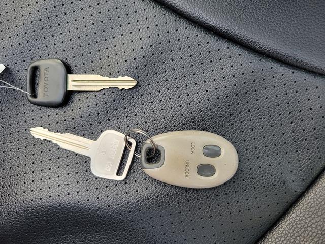 ＭＲ－Ｓ ベースグレード　運転席助手席エアバック　キーレスエントリー　ＣＤ　Ｂｌｕｅｔｏｏｔｈ接続　修復歴なし　走行距離１４５９００ｋｍ（15枚目）