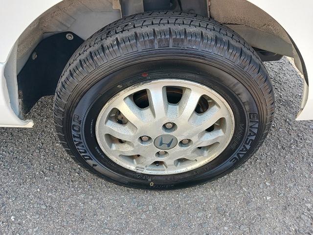ハイゼットトラック スタンダード　オートマチック　運転席エアバック　エアコン　修復歴なし　走行距離５０６００ｋｍ　車体色白色（13枚目）