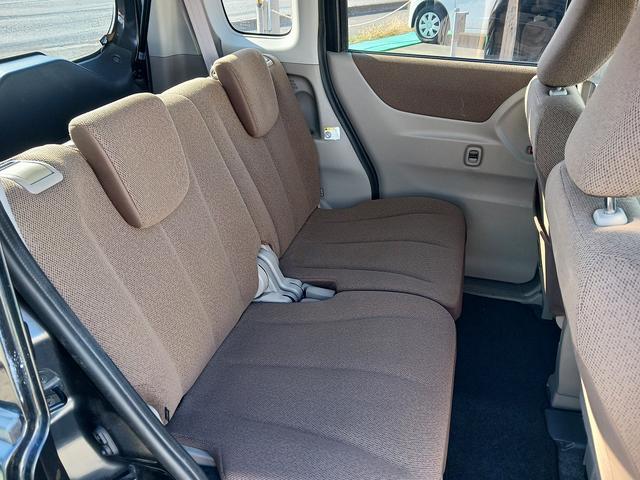 フレアワゴン ISリミテッド メモリーナビ プッシュスタート ドライブレコーダー バックカメラ スマートキー ETC 左リアパワースライドドア(10枚目)