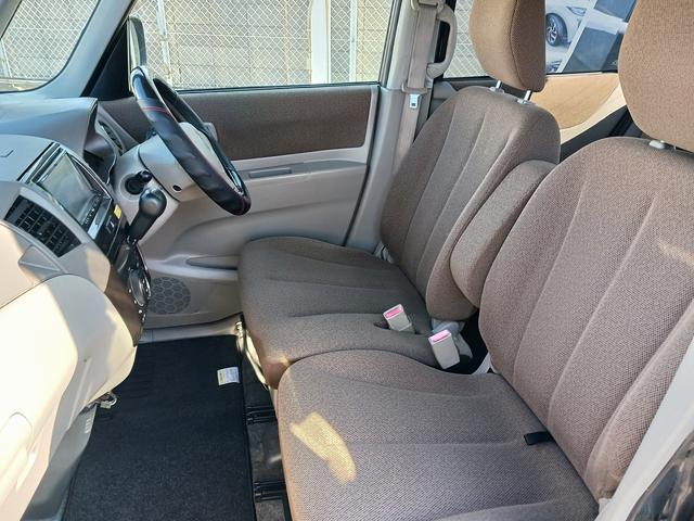 フレアワゴン ISリミテッド メモリーナビ プッシュスタート ドライブレコーダー バックカメラ スマートキー ETC 左リアパワースライドドア(13枚目)