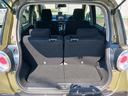 Ｃ　Ｘ　ＳＡＩＩＩ　ポータブルナビ　ワンセグ　ＣＤ　プッシュスタート　ＥＴＣ　スマートキー　アイドリングストップ　運転席助手席エアバック　修復歴なし　走行距離６７４００ｋｍ（11枚目）