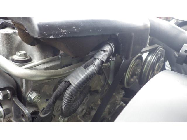 タイタントラック ベースグレード　低床１．５ｔ平ボディ／積載１５００ｋｇ／６速スムーサー／オートマ／ＡＴ／エアコン／パワステ／パワーウインドウ／仕上げ済み／キャビン載せ替えのため走行不明／Ｎｏ．３０（28枚目）