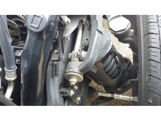 タイタントラック ベースグレード　低床１．５ｔ平ボディ／積載１５００ｋｇ／６速スムーサー／オートマ／ＡＴ／エアコン／パワステ／パワーウインドウ／仕上げ済み／キャビン載せ替えのため走行不明／Ｎｏ．３０（42枚目）