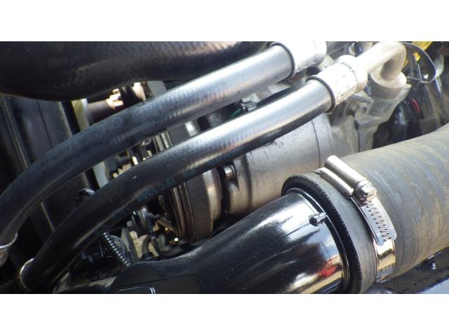 エルフトラック 強化ダンプ　低床３ｔ強化ダンプ／積載３０００ｋｇ／ダム型／６速マニュアル／コボレーン／ＥＴＣつき／エアコン／パワステ／パワーウインドウ／Ｎｏ．１７（38枚目）
