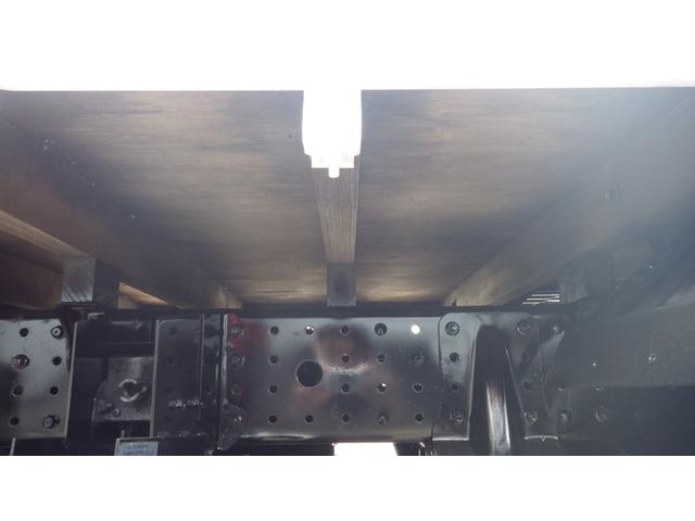 MITSUBISHI FUSO CANTER BASEGRADE