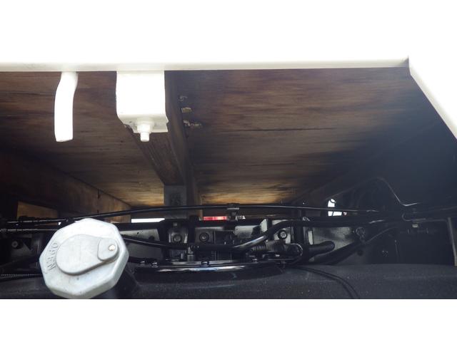 MITSUBISHI FUSO CANTER BASEGRADE