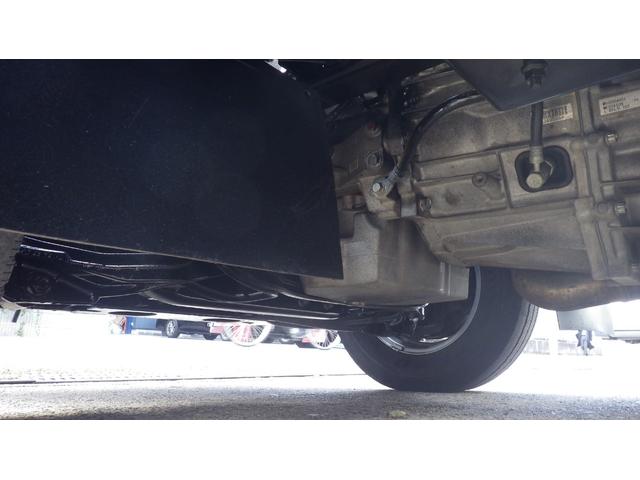 MITSUBISHI FUSO CANTER BASEGRADE