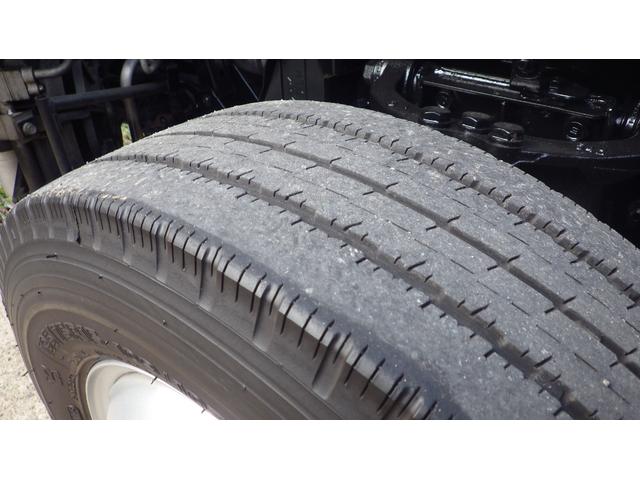 MITSUBISHI FUSO CANTER BASEGRADE