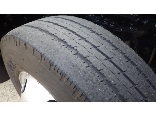 MITSUBISHI FUSO CANTER BASEGRADE