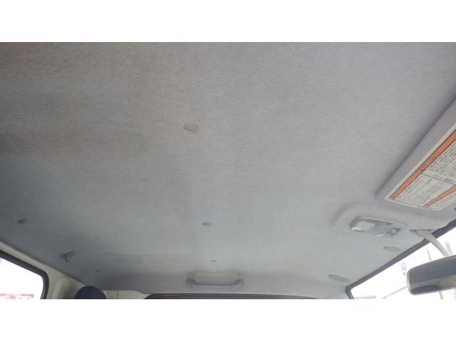 MITSUBISHI FUSO CANTER BASEGRADE