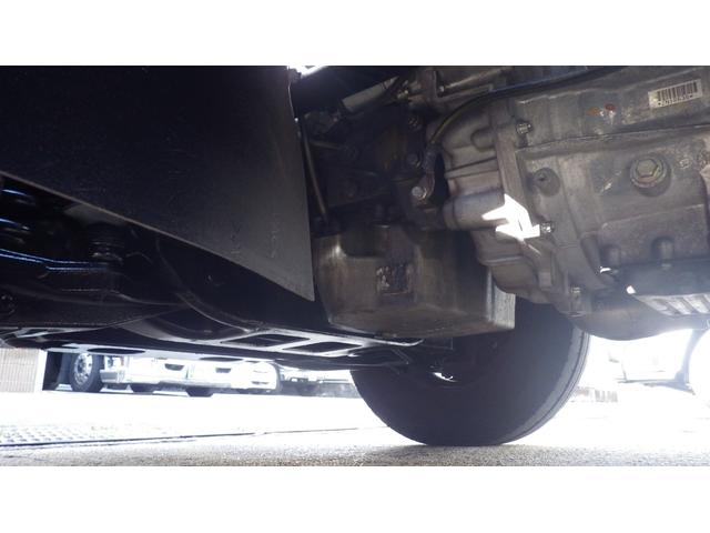 ＮＴ４５０アトラス 　高床２ｔ平ボディ／積載２０００ｋｇ／荷台木板張り／６速ＡＴ／ＭＴモード付オートマ／車線はみだし警告／レーダーブレーキ／エアコン／パワステ／パワーウインドウ／ＥＴＣ／ナビ／仕上げ済み（39枚目）