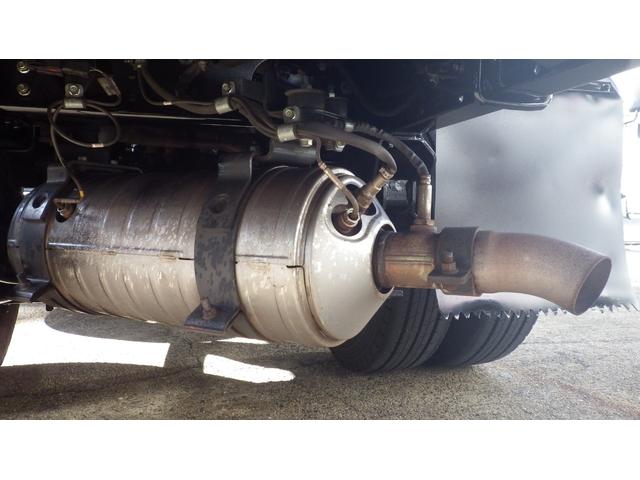 ＮＴ４５０アトラス 　高床２ｔ平ボディ／積載２０００ｋｇ／荷台木板張り／６速ＡＴ／ＭＴモード付オートマ／車線はみだし警告／レーダーブレーキ／エアコン／パワステ／パワーウインドウ／ＥＴＣ／ナビ／仕上げ済み（42枚目）