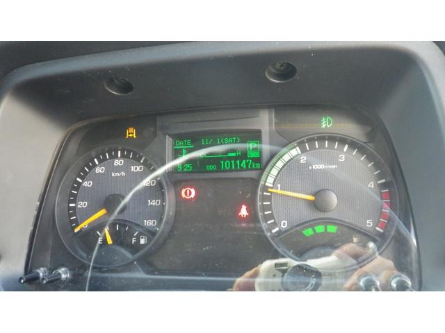 ＮＴ４５０アトラス 　高床２ｔ平ボディ／積載２０００ｋｇ／荷台木板張り／６速ＡＴ／ＭＴモード付オートマ／車線はみだし警告／レーダーブレーキ／エアコン／パワステ／パワーウインドウ／ＥＴＣ／ナビ／仕上げ済み（58枚目）