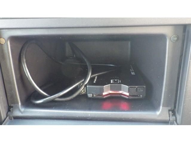 ＮＴ４５０アトラス 　高床２ｔ平ボディ／積載２０００ｋｇ／荷台木板張り／６速ＡＴ／ＭＴモード付オートマ／車線はみだし警告／レーダーブレーキ／エアコン／パワステ／パワーウインドウ／ＥＴＣ／ナビ／仕上げ済み（67枚目）