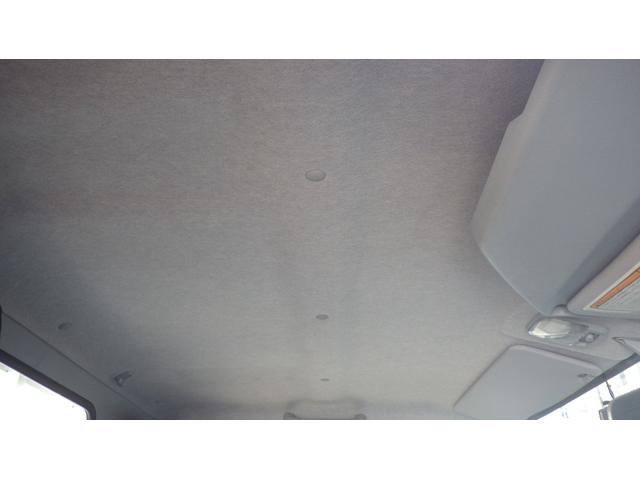 ＮＴ４５０アトラス 　高床２ｔ平ボディ／積載２０００ｋｇ／荷台木板張り／６速ＡＴ／ＭＴモード付オートマ／車線はみだし警告／レーダーブレーキ／エアコン／パワステ／パワーウインドウ／ＥＴＣ／ナビ／仕上げ済み（69枚目）