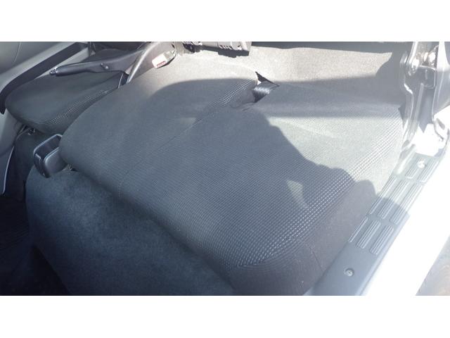 ＮＴ４５０アトラス 　高床２ｔ平ボディ／積載２０００ｋｇ／荷台木板張り／６速ＡＴ／ＭＴモード付オートマ／車線はみだし警告／レーダーブレーキ／エアコン／パワステ／パワーウインドウ／ＥＴＣ／ナビ／仕上げ済み（75枚目）