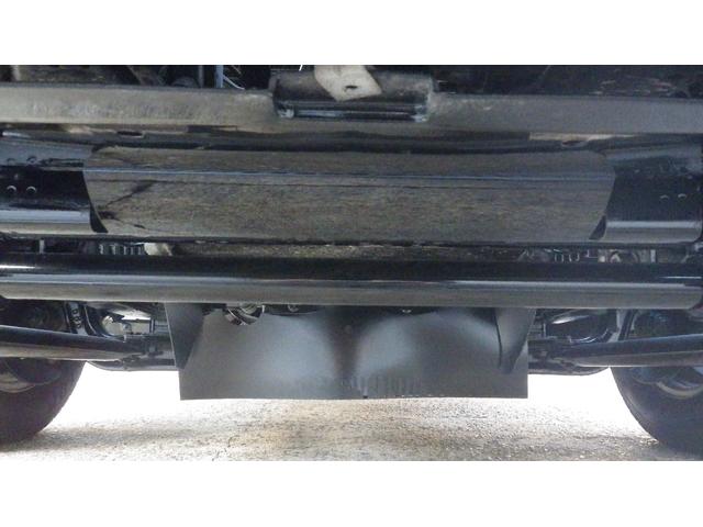 タイタントラック セミロングDX 低床2tワイドセミロング/MTモード付6速オートマ/AT/荷台木板/アルミブロック/エアコン/パワステ/パワーウインドウ/仕上げ済み(36枚目)